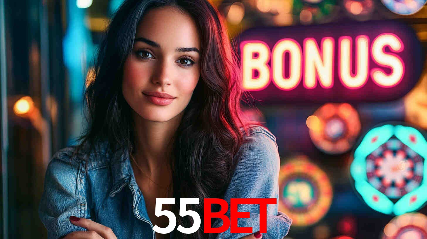 55bet - Roleta da Sorte Máxima - 55bet.com