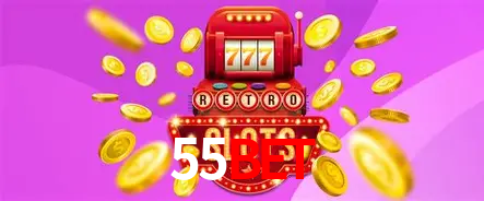 Descubra a Essência do 55bet: Nossa História e Compromissos