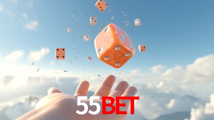 Crash Games Statistics 55bet