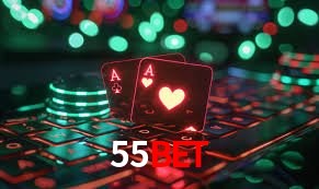 Estatísticas Crash Games 55bet