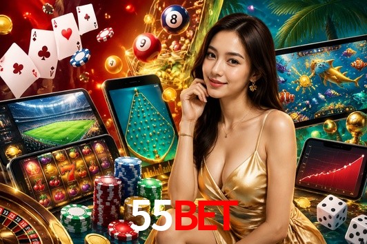 Crash Games Strategies 55bet