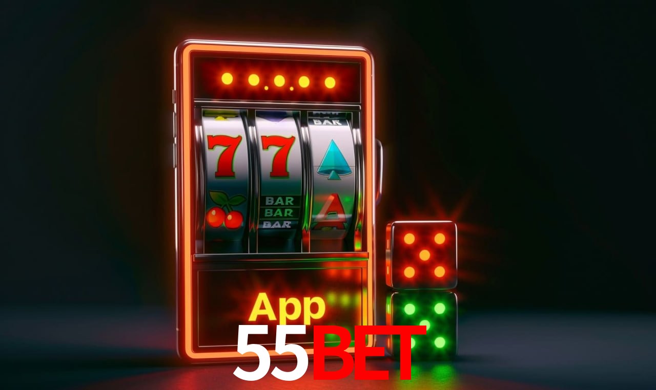 Apostas de Basquete 55bet