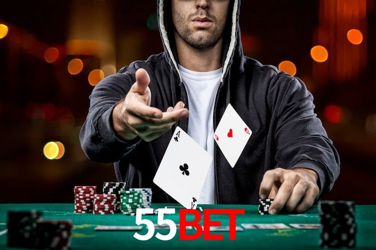 55bet,55bet.com