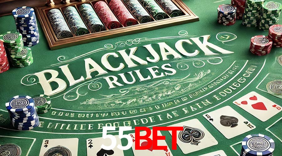 Account Benefits 55bet