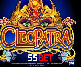 Descubra a Essência do 55bet: Nossa História e Compromissos