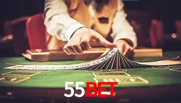 Spaceman Game 55bet