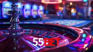 Jogo Spaceman 55bet