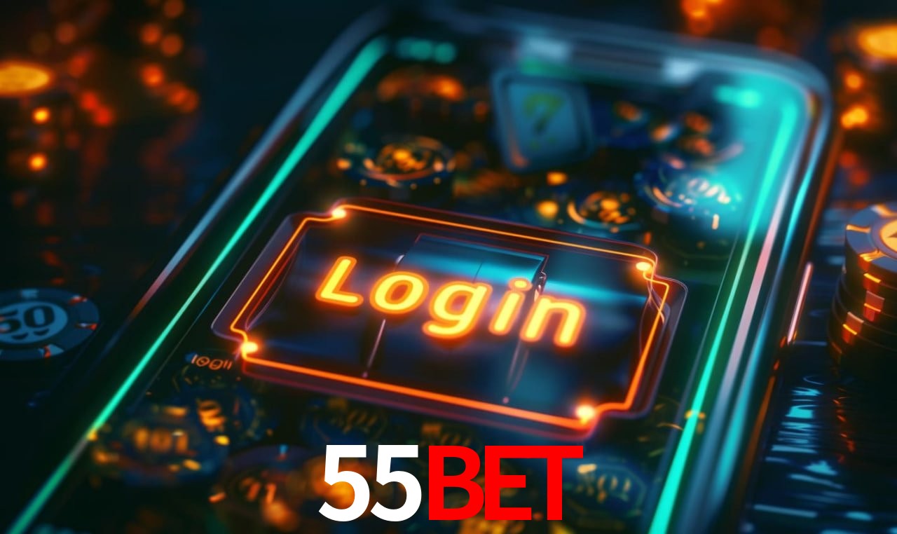Football Betting 55bet