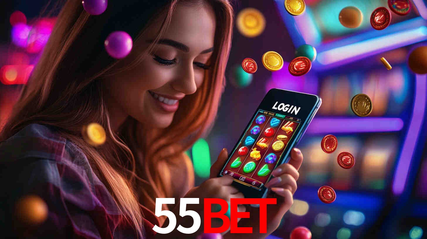 55bet,55bet.com