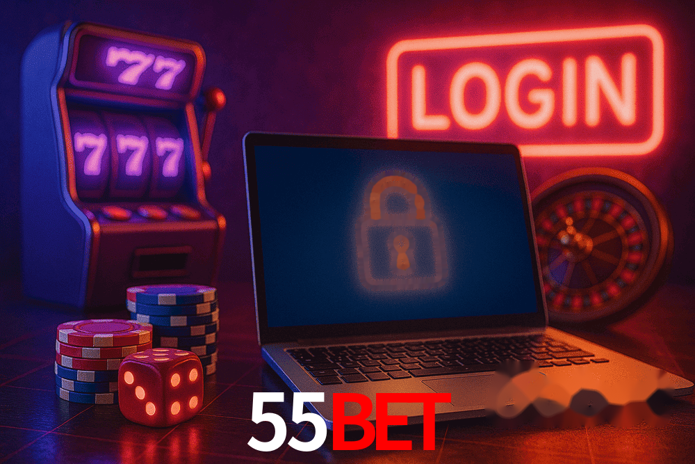 Jogo Aviator 55bet