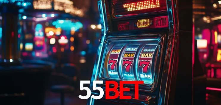Tournaments 55bet