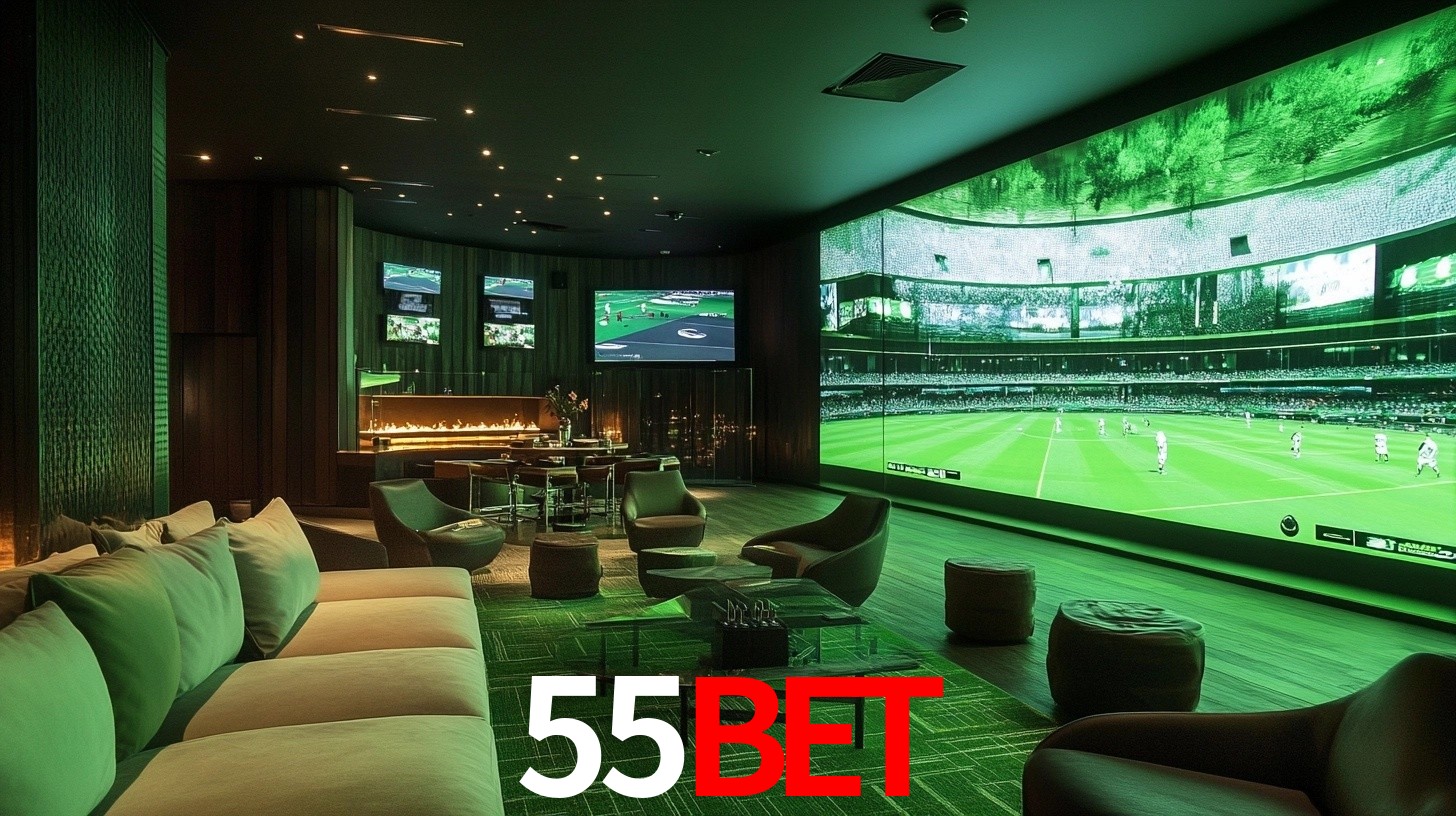 55bet,55bet.com