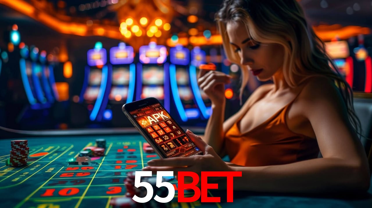 Aviator Game 55bet