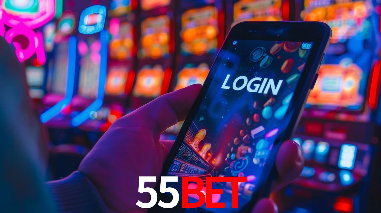 Interface Premium 55bet