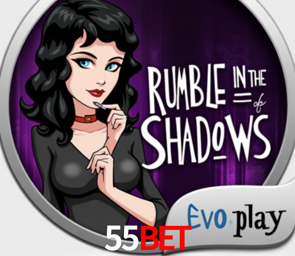 APP oficial da 55bet para mobile