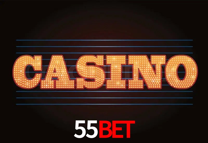 Estratégias Crash Games 55bet