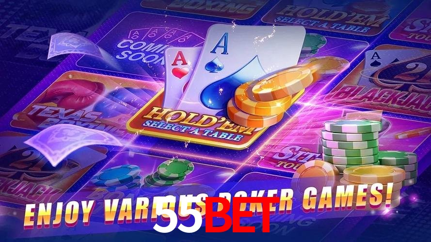 Explorando a Categoria de Eventos em Apostas na 55bet